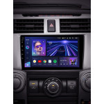 Штатна магнітола Teyes CC3L 4+32 Gb Toyota 4Runner 5 N280 2009-2020 9 — фото товару