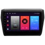 Штатна магнітола Sigma F9216 2+32 Gb Suzuki Swift 5 2016-2020 9