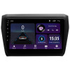 Штатна магнітола Sigma E9232 2+32 Gb Suzuki Swift 5 2016-2020 9