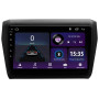 Штатна магнітола Sigma E9232 2+32 Gb Suzuki Swift 5 2016-2020 9