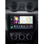 Штатна магнітола Sigma Pro 98128 2k 8+128 Gb Suzuki Swift 5 2016-2020 9
