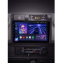 Штатна магнітола Teyes CC3 4+32 Gb Toyota Land Cruiser 70 Series LC 79 2007-2020 9