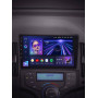 Штатная магнитола Teyes CC3 6+128 Gb 360° Hyundai i30 1 FD 2007-2012 (F2) 9"