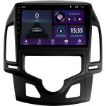 Штатна магнітола Sigma E9232 2+32 Gb Hyundai i30 1 FD 2007-2012 (F2) 9