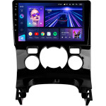 Штатна магнітола Teyes CC3L 4+32 Gb Peugeot 3008 1 2009-2016 (F2) 9 — фото товару