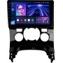 Штатная магнитола Teyes CC3L 4+32 Gb Peugeot 3008 1 2009-2016 (F2) 9 — фото товару