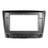 Штатна магнітола Teyes CC3 2k 4+32 Gb Lexus IS250 XE20 (Lp) 2005-2013 10