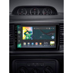 Штатная магнитола Sigma X9464 4+64 Gb Volkswagen Beetle A5 2011-2019 9