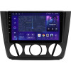 Штатная магнитола AMS MOSS M2 4+32 Gb BMW 1 E88 E82 E81 E87 2004-2011 (F1) 9
