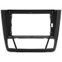 Штатная магнитола Teyes CC3 2k 4+32 Gb BMW 1 E88 E82 E81 E87 2004-2011 (F2) 9