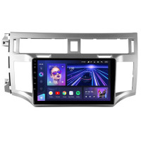 Штатная магнитола Teyes CC3 4+64 Gb Toyota Avalon 3 (0 Din) 2005-2010 (F1) 9"