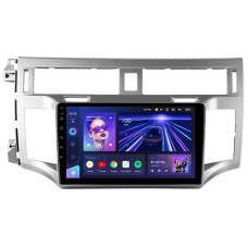 Штатна магнітола Teyes CC3 4+64 Gb Toyota Avalon 3 (0 Din) 2005-2010 (F1) 9"
