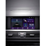 Штатная магнитола Sigma E9232 2+32 Gb BMW 5 Series F10 F11 NBT 2013-2017 9