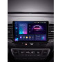 Штатная магнитола Teyes CC3 2k 6+128 Gb 360° Honda Pilot YF6 2015-2020 10