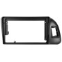 Штатная магнитола Teyes CC3 4+64 Gb Audi Q5 8R 2008-2017 (A) 9
