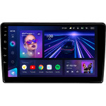 Штатная магнитола Teyes CC3L 4+32 Gb Hyundai H1 2 TQ 2007-2015 (F1) 9