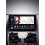 Штатна магнітола Sigma Pro 9464 4+64 Gb Chrysler Grand Voyager 5 2011-2015 9