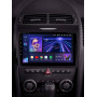Штатная магнитола Teyes CC3 4+64 Gb Mercedes-Benz SLK-Class R171 2004-2011 9