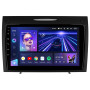 Штатная магнитола Teyes CC3 4+64 Gb Mercedes-Benz SLK-Class R171 2004-2011 9