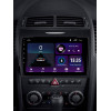 Штатна магнітола Sigma E9232 2+32 Gb Mercedes-Benz SLK-Class R171 2004-2011 9