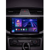 Штатная магнитола Teyes CC3L 4+32 Gb Geely GS 2016-2020, Emgrand EC7 1 2018-2020 (F1) 9