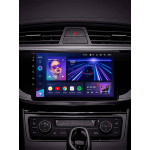 Штатная магнитола Teyes CC3L 4+32 Gb Geely GS 2016-2020, Emgrand EC7 1 2018-2020 (F1) 9