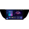 Штатная магнитола Teyes CC3 2k 4+32 Gb Geely GS 2016-2020, Emgrand EC7 1 2018-2020 (F1) 9