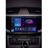 Штатная магнитола Teyes CC3 2k 4+32 Gb Geely GS 2016-2020, Emgrand EC7 1 2018-2020 (F1) 9