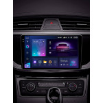 Штатная магнитола Teyes CC3 2k 4+32 Gb Geely GS 2016-2020, Emgrand EC7 1 2018-2020 (F1) 9