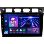 Штатна магнітола Teyes CC3L 4+32 Gb Kia Picanto SA, Morning 2004-2007 9