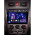 Штатна магнітола Teyes CC3L 4+32 Gb Kia Picanto SA, Morning 2004-2007 9