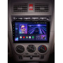 Штатная магнитола Teyes CC3L 4+32 Gb Kia Picanto SA, Morning 2004-2007 9