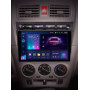 Штатная магнитола Teyes CC3 2k 6+128 Gb Kia Picanto SA, Morning 2004-2007 9