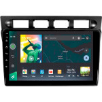 Штатна магнітола Sigma X9464 4+64 Gb Kia Picanto SA, Morning 2004-2007 9