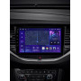 Штатная магнитола AMS MOSS M2 4+32 Gb Opel Astra K 2015-2022 (A) 9