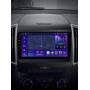 Штатна магнітола AMS MOSS M3 4+32 Gb Ford Edge 2 2015-2018 (F1) 9