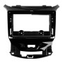 Штатна магнітола AMS MOSS M3 4+32 Gb Chevrolet Cruze 2 2015-2023 9
