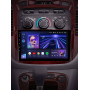 Штатна магнітола Teyes CC3 4+32 Gb Toyota Highlander 1 XU20 2001-2007 9