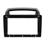 Штатная магнитола Teyes CC3L 4+32 Gb Kia Carnival VQ 2006-2014 9