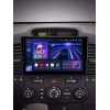 Штатная магнитола Teyes CC3L 4+32 Gb Kia Carnival VQ 2006-2014 9