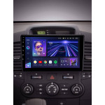 Штатная магнитола Teyes CC3L 4+32 Gb Kia Carnival VQ 2006-2014 9
