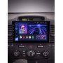 Штатна магнітола Teyes CC3L 4+32 Gb Kia Carnival VQ 2006-2014 9
