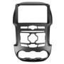 Штатная магнитола Sigma S9332 3+32 Gb Ford Ranger 3 2011-2015 (F1) 9