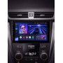 Штатная магнитола Teyes CC3 4+64 Gb Suzuki Kizashi 2009-2015 9