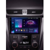 Штатна магнітола Teyes CC3 2k 4+64 Gb Suzuki Kizashi 2009-2015 9