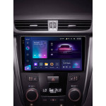 Штатная магнитола Teyes CC3 2k 4+64 Gb Suzuki Kizashi 2009-2015 9