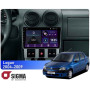 Штатная магнитола Sigma E9232 2+32 Gb Renault Logan 1 2004-2009 9