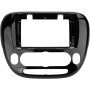 Штатная магнитола Teyes CC3 4+64 Gb Kia Soul 2 PS 2013-2019 (B) 9