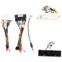Штатная магнитола Teyes CC3 4+64 Gb Kia Soul 2 PS 2013-2019 (B) 9