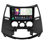 Штатна магнітола Sigma Pro 9464 4+64 Gb Mitsubishi Grandis 1 2003-2011 (F2) 9